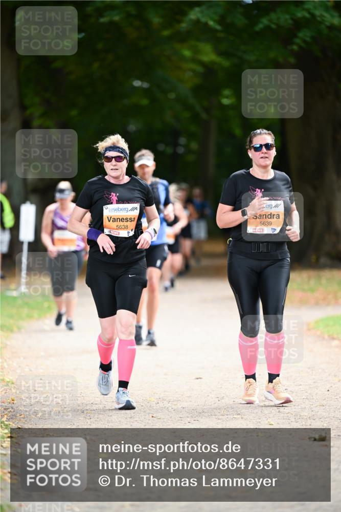 31.08.2025 - 21. Blankeneser Heldenlauf Dr. Thomas Lammeyer http://msf.ph/oto/8647331 31.08.2025 11:21:40 Laufen 5638, 5639 meine-sportfotos.de