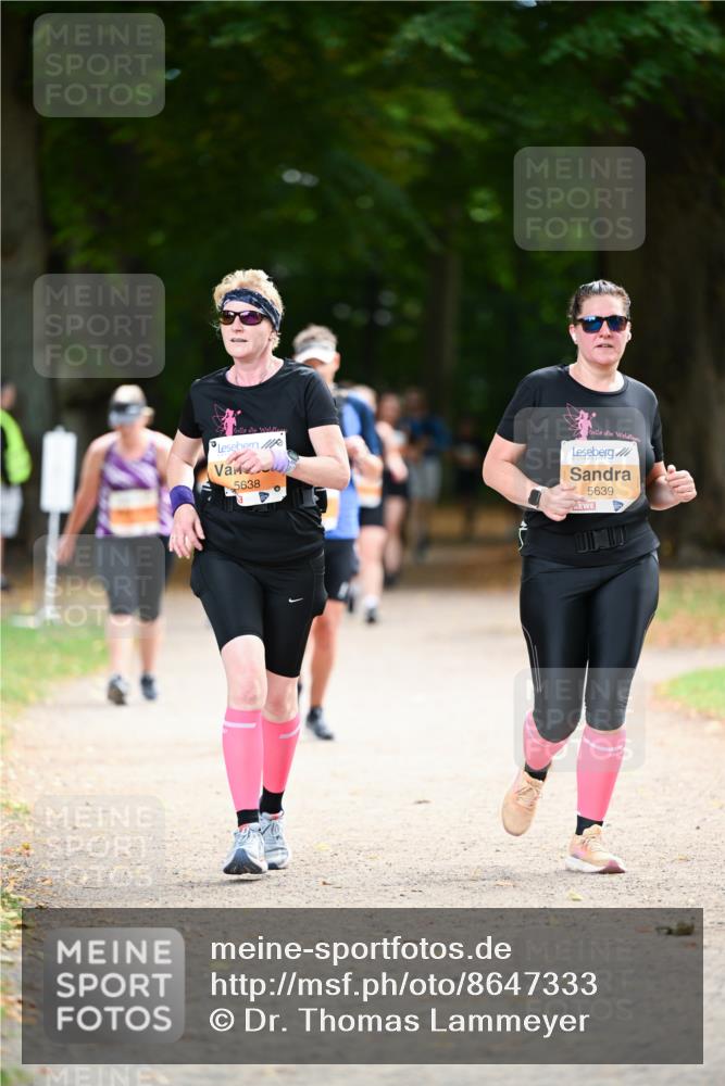 31.08.2025 - 21. Blankeneser Heldenlauf Dr. Thomas Lammeyer http://msf.ph/oto/8647333 31.08.2025 11:21:40 Laufen 5638, 5639 meine-sportfotos.de