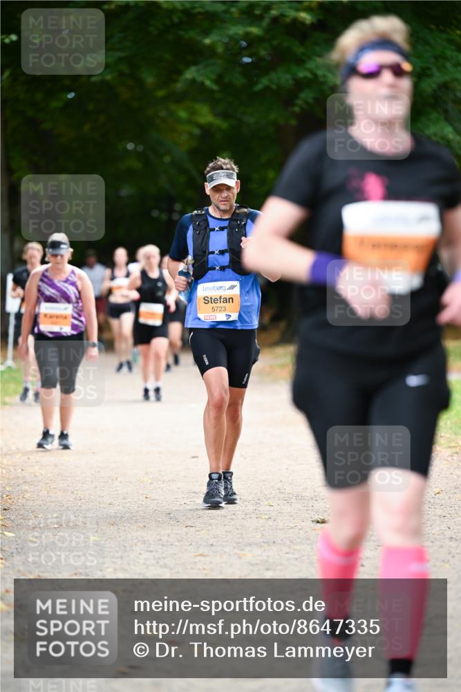 31.08.2025 - 21. Blankeneser Heldenlauf Dr. Thomas Lammeyer http://msf.ph/oto/8647335 31.08.2025 11:21:44 Laufen 5723 meine-sportfotos.de