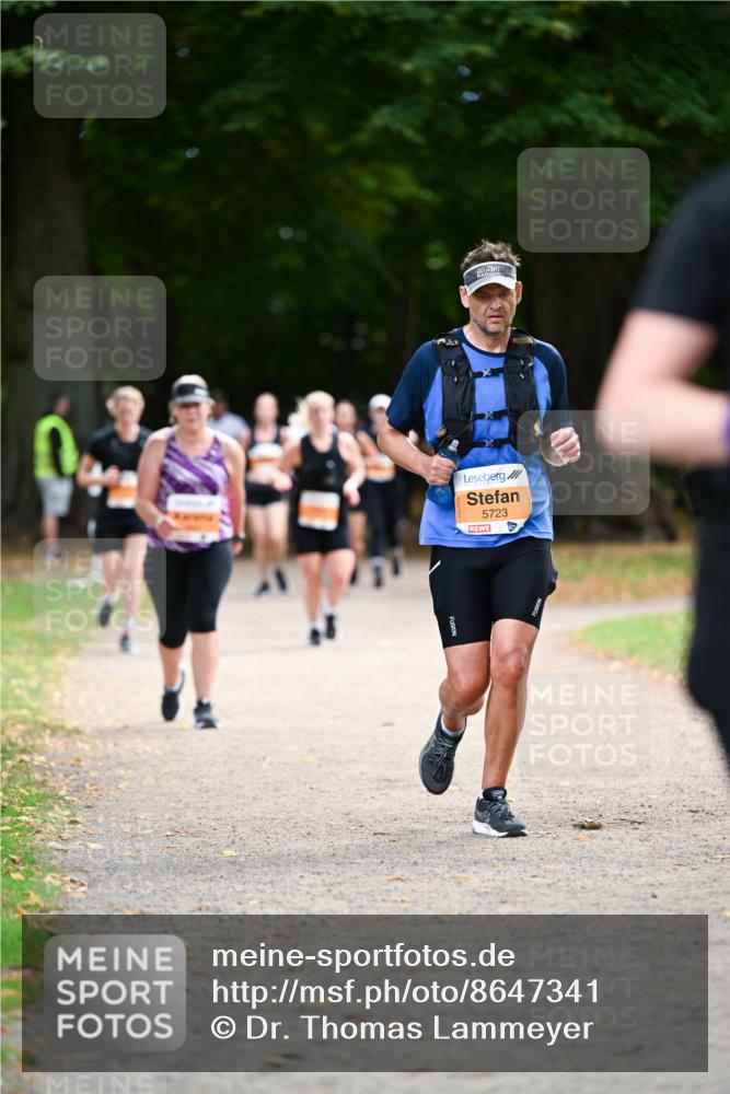 31.08.2025 - 21. Blankeneser Heldenlauf Dr. Thomas Lammeyer http://msf.ph/oto/8647341 31.08.2025 11:21:45 Laufen 2, 5723 meine-sportfotos.de