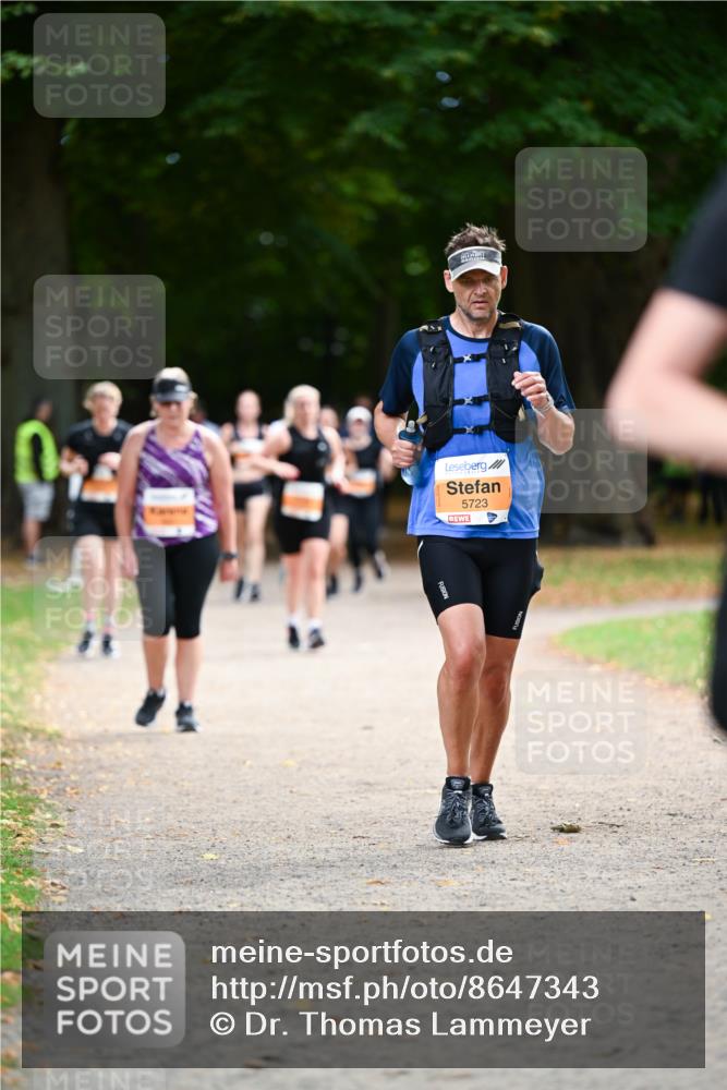 31.08.2025 - 21. Blankeneser Heldenlauf Dr. Thomas Lammeyer http://msf.ph/oto/8647343 31.08.2025 11:21:45 Laufen 5723 meine-sportfotos.de