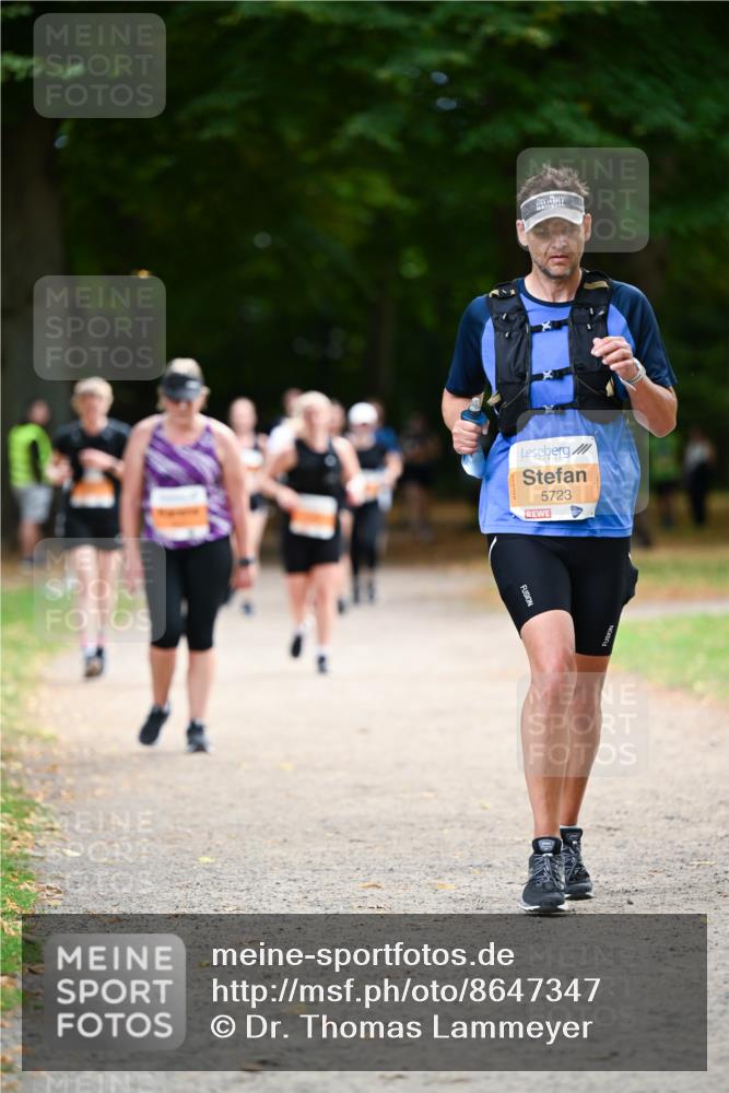 31.08.2025 - 21. Blankeneser Heldenlauf Dr. Thomas Lammeyer http://msf.ph/oto/8647347 31.08.2025 11:21:46 Laufen 5723 meine-sportfotos.de