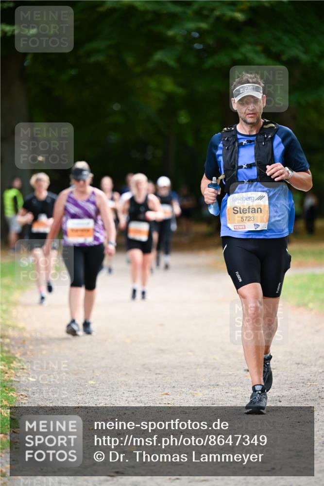 31.08.2025 - 21. Blankeneser Heldenlauf Dr. Thomas Lammeyer http://msf.ph/oto/8647349 31.08.2025 11:21:46 Laufen 5723 meine-sportfotos.de