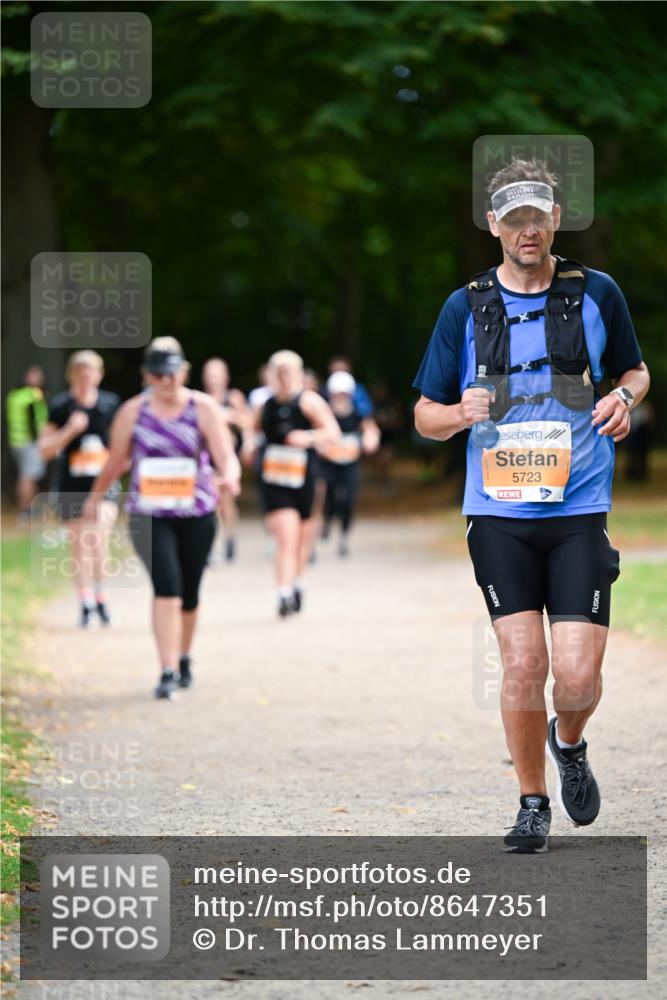 31.08.2025 - 21. Blankeneser Heldenlauf Dr. Thomas Lammeyer http://msf.ph/oto/8647351 31.08.2025 11:21:46 Laufen 5723 meine-sportfotos.de