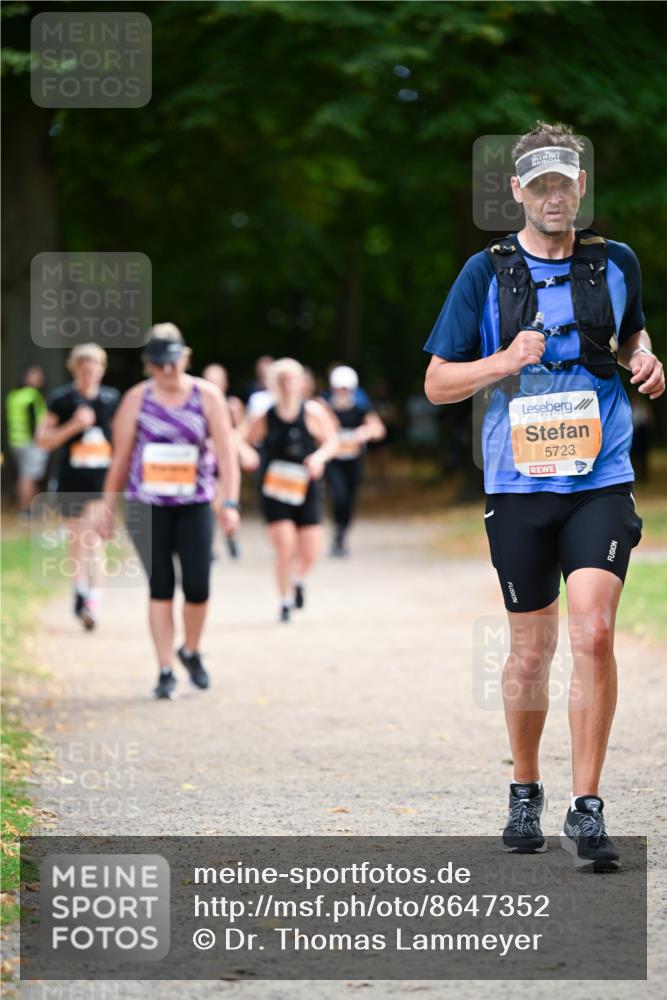 31.08.2025 - 21. Blankeneser Heldenlauf Dr. Thomas Lammeyer http://msf.ph/oto/8647352 31.08.2025 11:21:46 Laufen 5723 meine-sportfotos.de