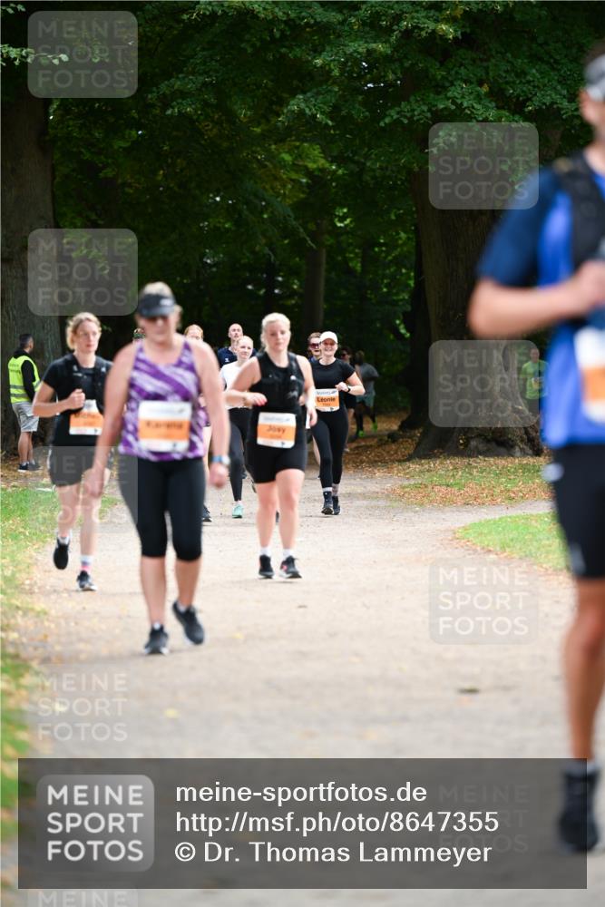 31.08.2025 - 21. Blankeneser Heldenlauf Dr. Thomas Lammeyer http://msf.ph/oto/8647355 31.08.2025 11:21:47 Laufen  meine-sportfotos.de