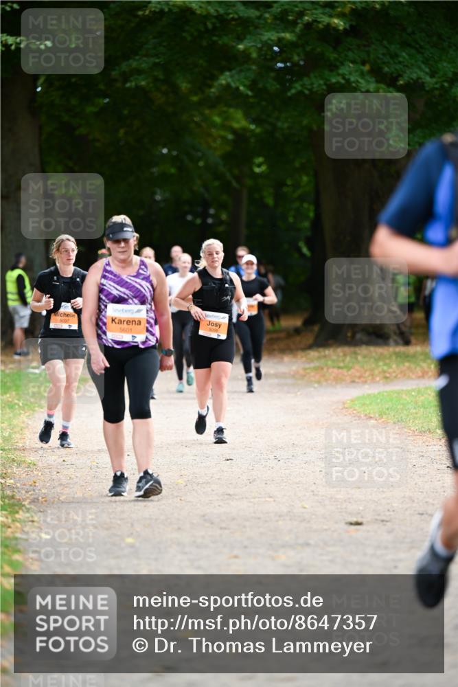 31.08.2025 - 21. Blankeneser Heldenlauf Dr. Thomas Lammeyer http://msf.ph/oto/8647357 31.08.2025 11:21:47 Laufen 5097, 5601 meine-sportfotos.de