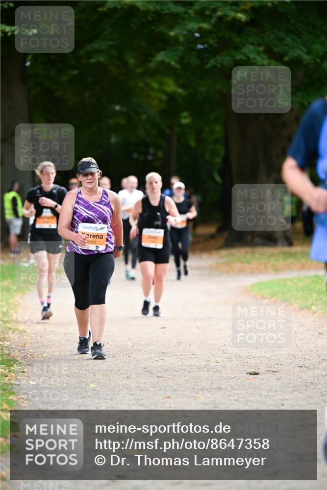 31.08.2025 - 21. Blankeneser Heldenlauf Dr. Thomas Lammeyer http://msf.ph/oto/8647358 31.08.2025 11:21:47 Laufen 5601 meine-sportfotos.de