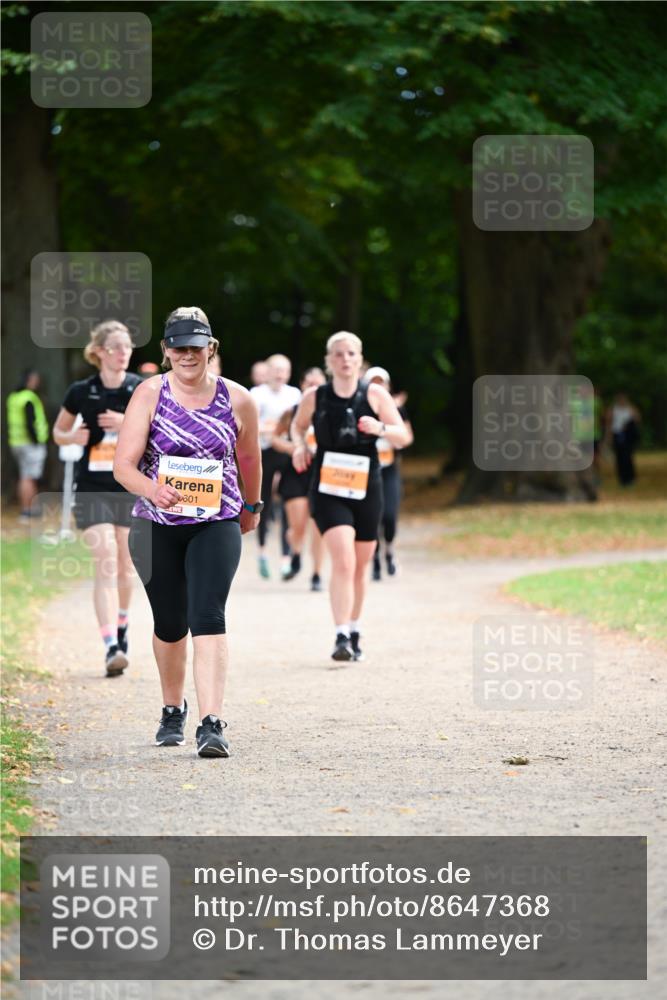 31.08.2025 - 21. Blankeneser Heldenlauf Dr. Thomas Lammeyer http://msf.ph/oto/8647368 31.08.2025 11:21:48 Laufen 601 meine-sportfotos.de