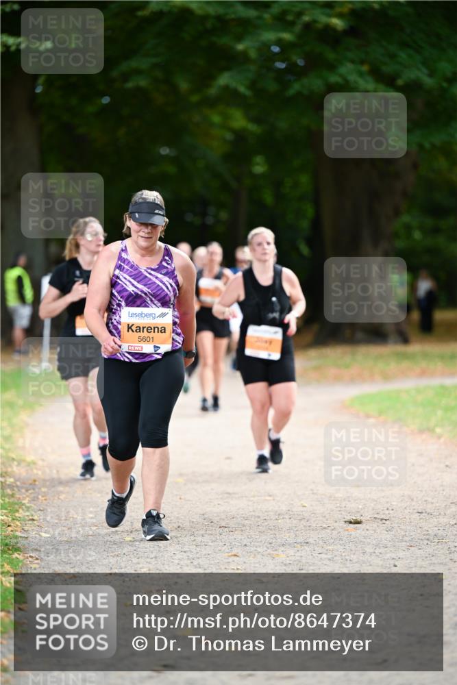 31.08.2025 - 21. Blankeneser Heldenlauf Dr. Thomas Lammeyer http://msf.ph/oto/8647374 31.08.2025 11:21:49 Laufen 5601 meine-sportfotos.de