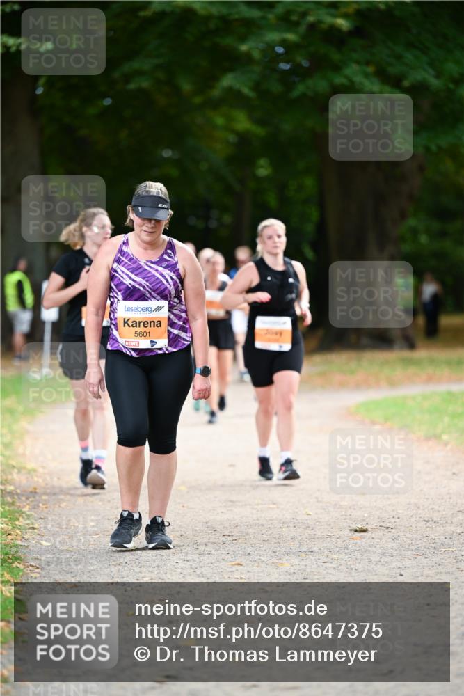 31.08.2025 - 21. Blankeneser Heldenlauf Dr. Thomas Lammeyer http://msf.ph/oto/8647375 31.08.2025 11:21:49 Laufen 5601 meine-sportfotos.de