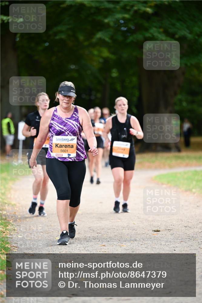 31.08.2025 - 21. Blankeneser Heldenlauf Dr. Thomas Lammeyer http://msf.ph/oto/8647379 31.08.2025 11:21:50 Laufen 5601 meine-sportfotos.de