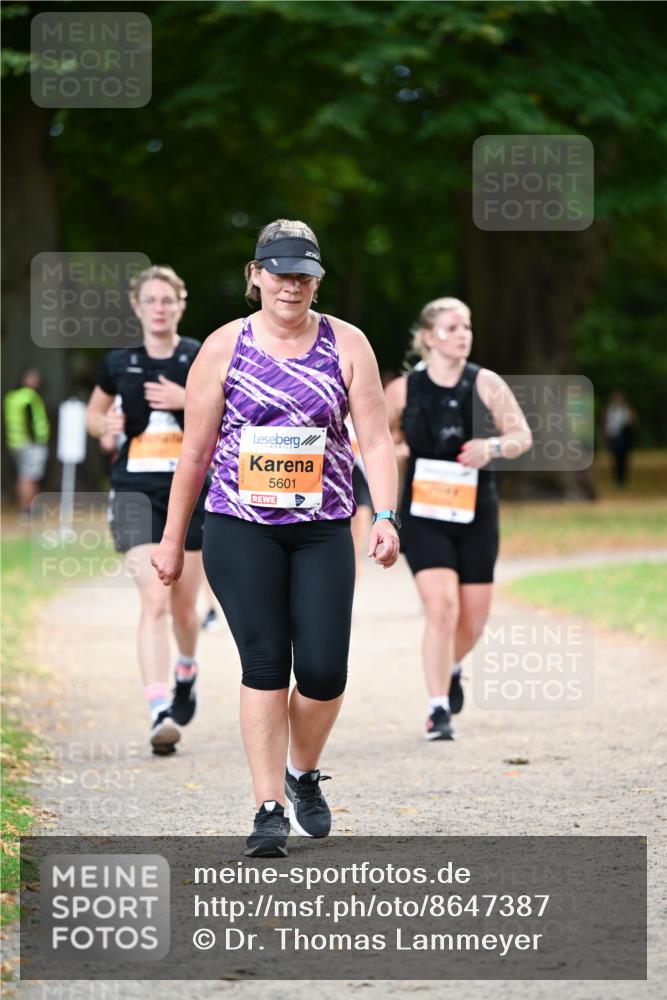 31.08.2025 - 21. Blankeneser Heldenlauf Dr. Thomas Lammeyer http://msf.ph/oto/8647387 31.08.2025 11:21:51 Laufen 5601 meine-sportfotos.de