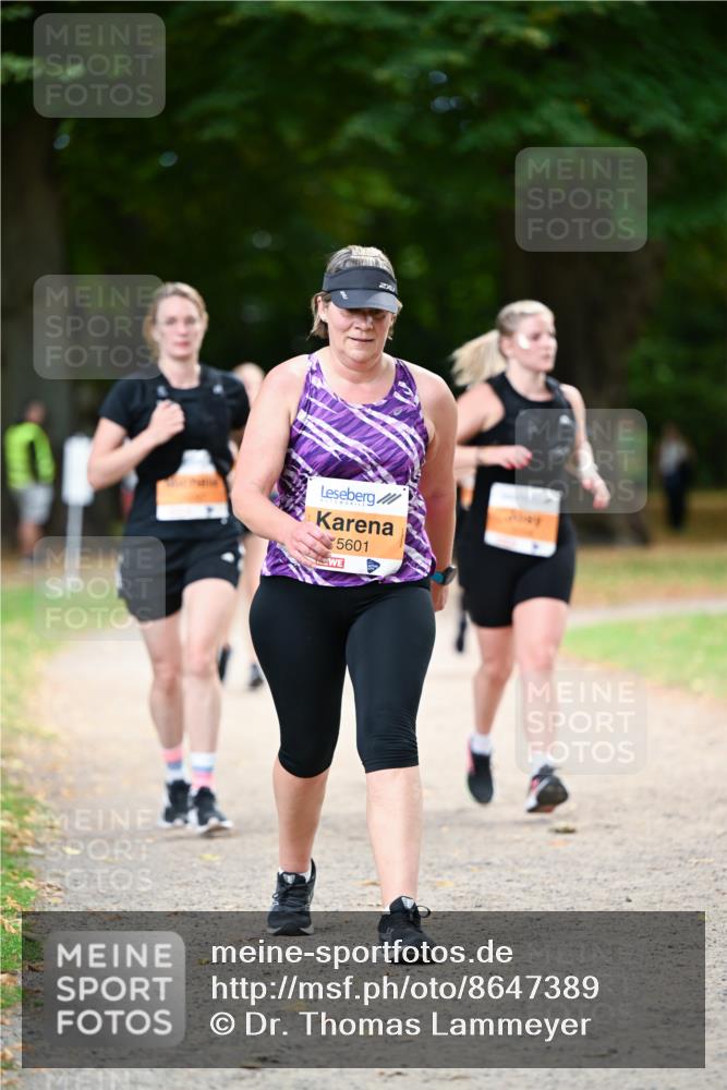 31.08.2025 - 21. Blankeneser Heldenlauf Dr. Thomas Lammeyer http://msf.ph/oto/8647389 31.08.2025 11:21:51 Laufen 5601 meine-sportfotos.de