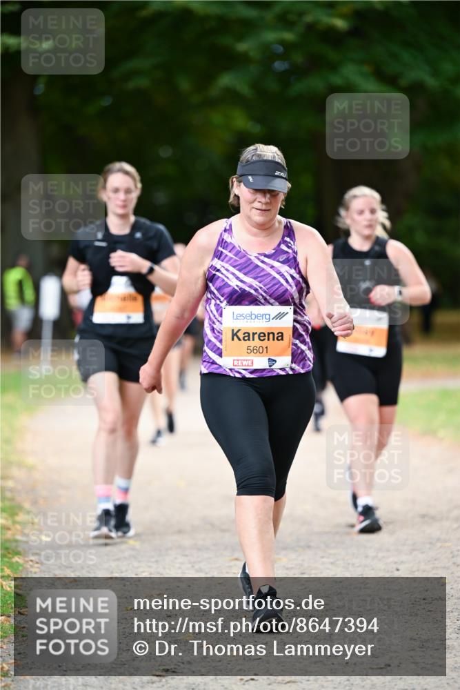 31.08.2025 - 21. Blankeneser Heldenlauf Dr. Thomas Lammeyer http://msf.ph/oto/8647394 31.08.2025 11:21:51 Laufen 5601 meine-sportfotos.de