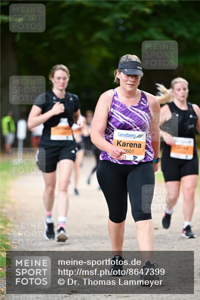 31.08.2025 - 21. Blankeneser Heldenlauf Dr. Thomas Lammeyer http://msf.ph/oto/8647399 31.08.2025 11:21:52 Laufen 5601 meine-sportfotos.de
