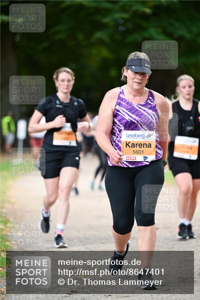 31.08.2025 - 21. Blankeneser Heldenlauf Dr. Thomas Lammeyer http://msf.ph/oto/8647401 31.08.2025 11:21:52 Laufen 5601 meine-sportfotos.de