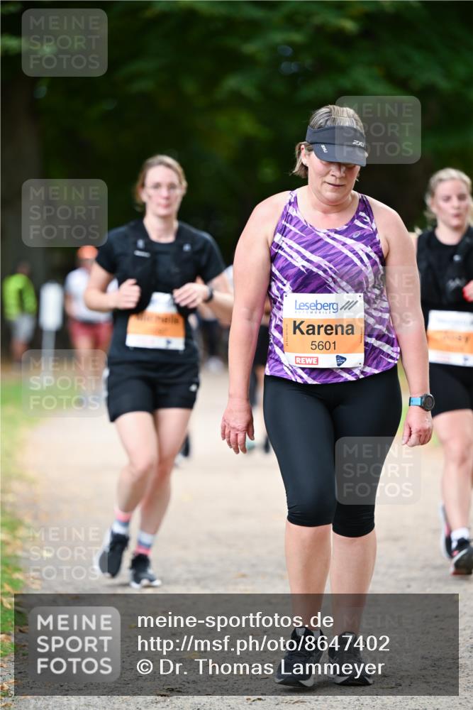31.08.2025 - 21. Blankeneser Heldenlauf Dr. Thomas Lammeyer http://msf.ph/oto/8647402 31.08.2025 11:21:52 Laufen 5601 meine-sportfotos.de