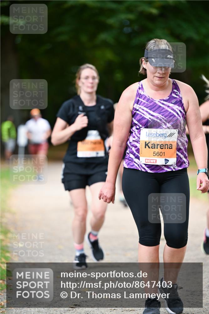 31.08.2025 - 21. Blankeneser Heldenlauf Dr. Thomas Lammeyer http://msf.ph/oto/8647403 31.08.2025 11:21:52 Laufen 5601 meine-sportfotos.de