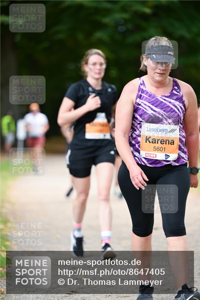 31.08.2025 - 21. Blankeneser Heldenlauf Dr. Thomas Lammeyer http://msf.ph/oto/8647405 31.08.2025 11:21:52 Laufen 5601 meine-sportfotos.de