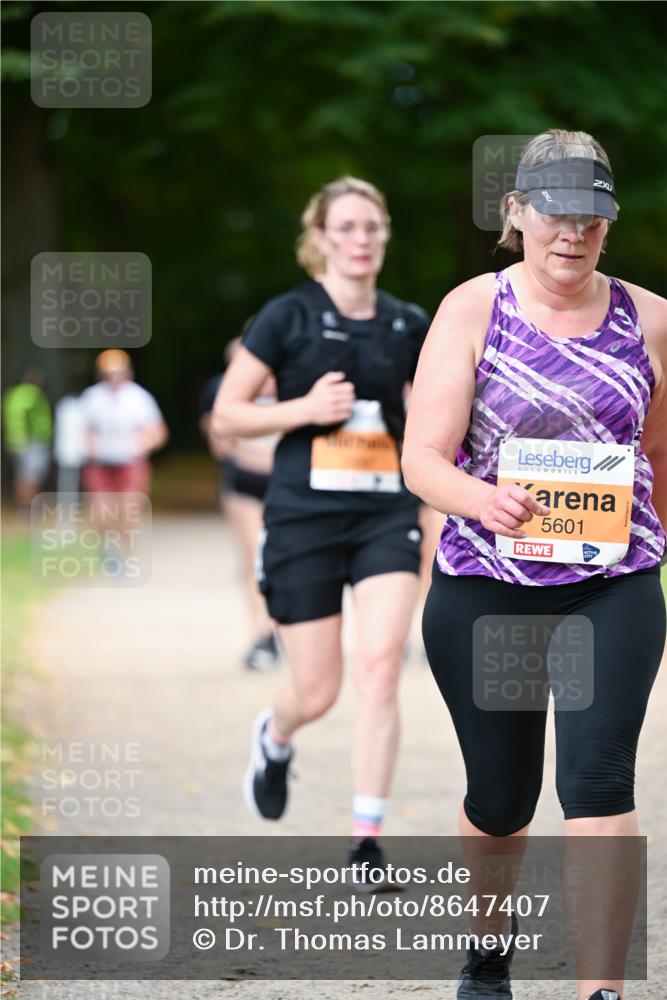 31.08.2025 - 21. Blankeneser Heldenlauf Dr. Thomas Lammeyer http://msf.ph/oto/8647407 31.08.2025 11:21:52 Laufen 5601 meine-sportfotos.de