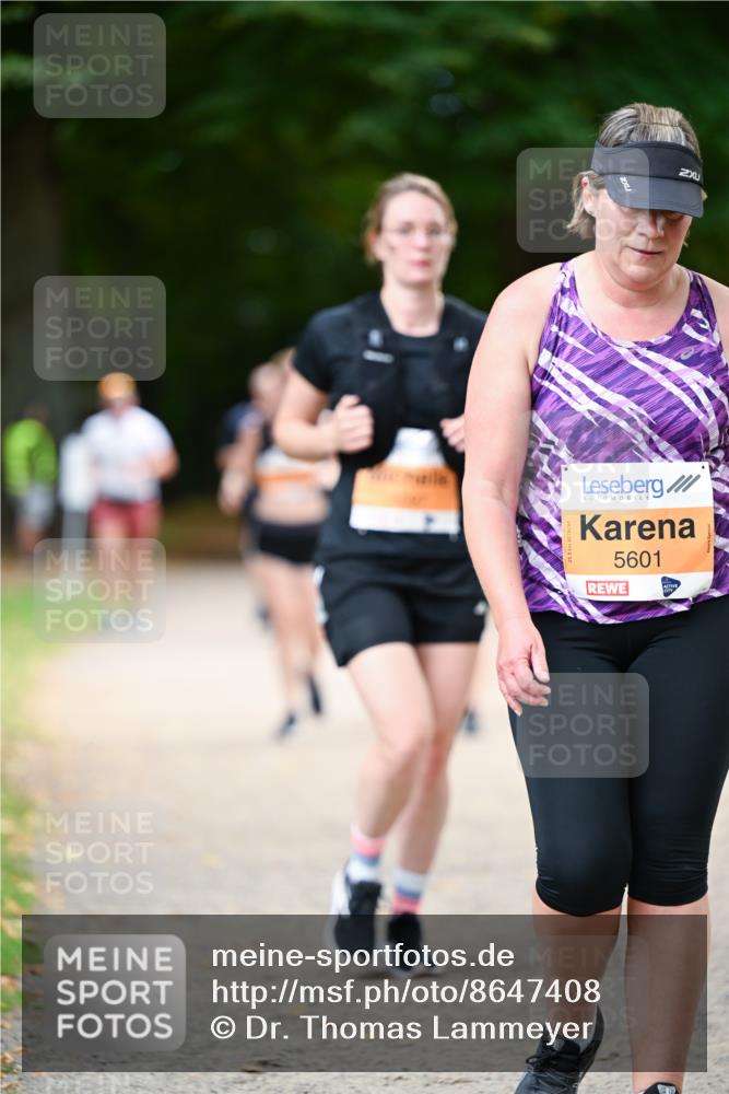31.08.2025 - 21. Blankeneser Heldenlauf Dr. Thomas Lammeyer http://msf.ph/oto/8647408 31.08.2025 11:21:53 Laufen 5601 meine-sportfotos.de