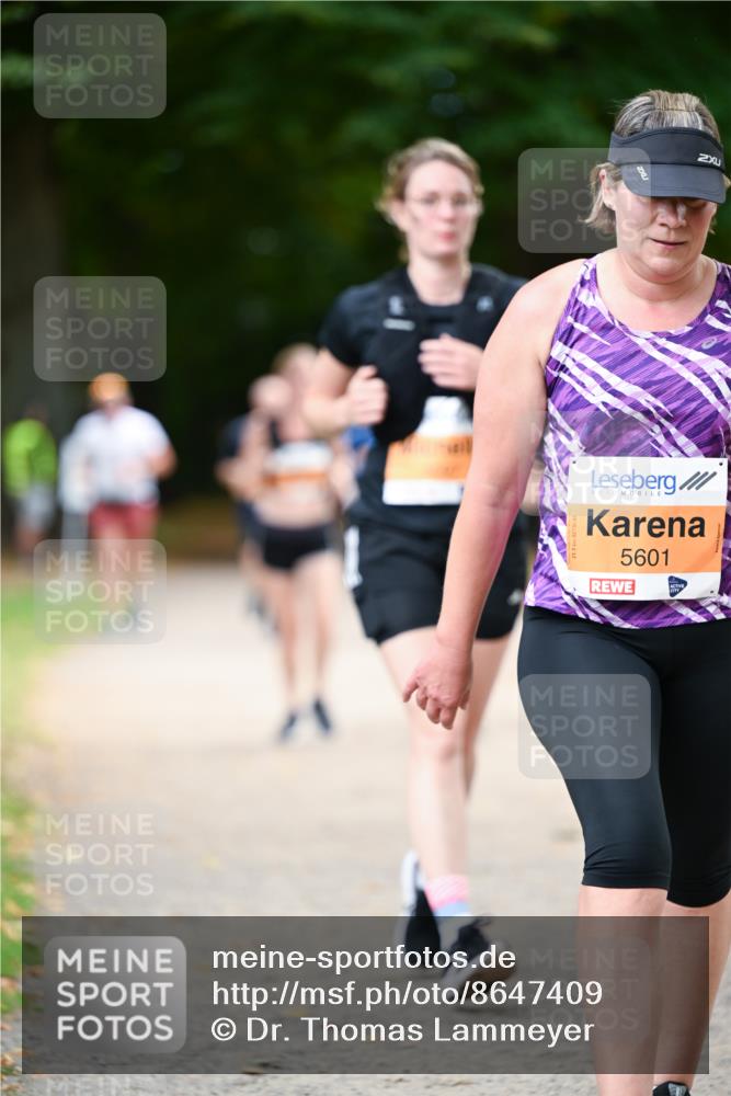 31.08.2025 - 21. Blankeneser Heldenlauf Dr. Thomas Lammeyer http://msf.ph/oto/8647409 31.08.2025 11:21:53 Laufen 5601 meine-sportfotos.de