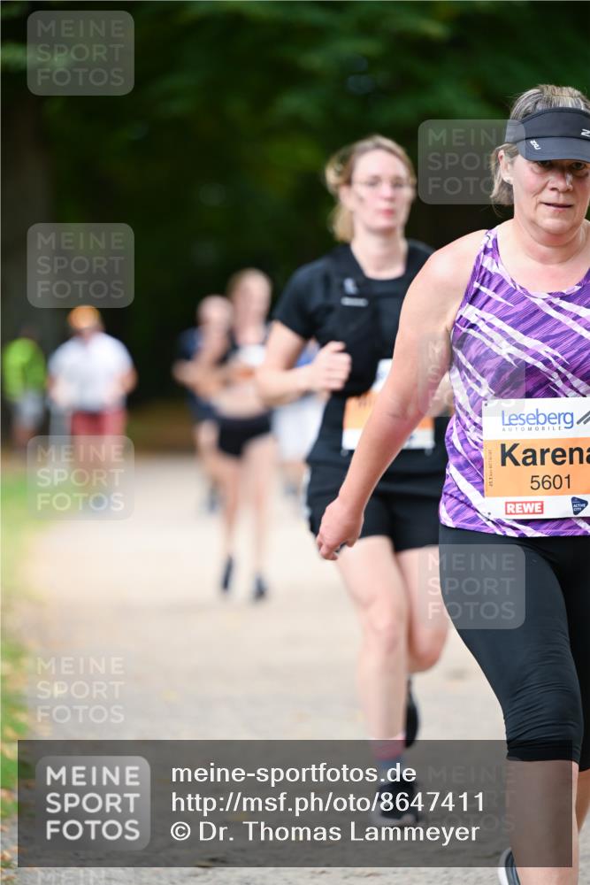 31.08.2025 - 21. Blankeneser Heldenlauf Dr. Thomas Lammeyer http://msf.ph/oto/8647411 31.08.2025 11:21:53 Laufen 5601 meine-sportfotos.de