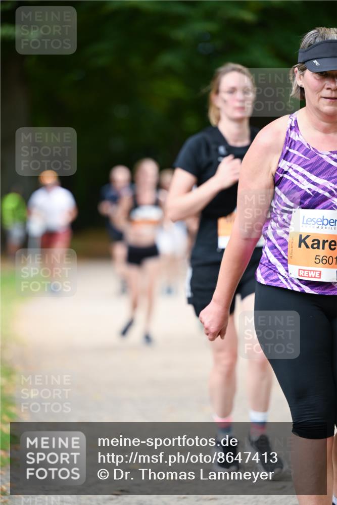 31.08.2025 - 21. Blankeneser Heldenlauf Dr. Thomas Lammeyer http://msf.ph/oto/8647413 31.08.2025 11:21:53 Laufen 5601 meine-sportfotos.de