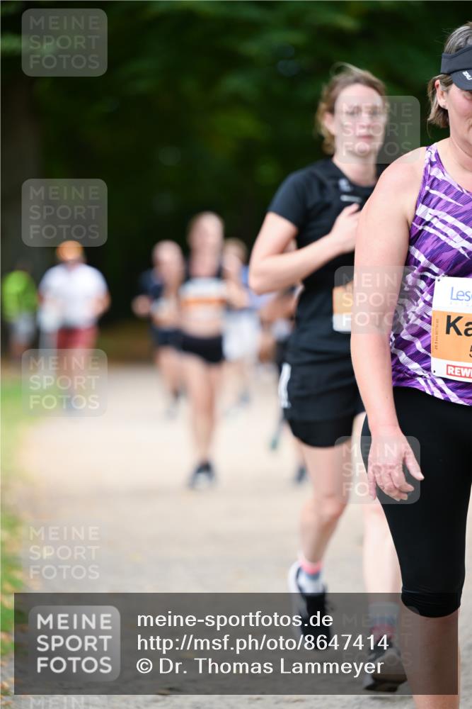 31.08.2025 - 21. Blankeneser Heldenlauf Dr. Thomas Lammeyer http://msf.ph/oto/8647414 31.08.2025 11:21:53 Laufen  meine-sportfotos.de