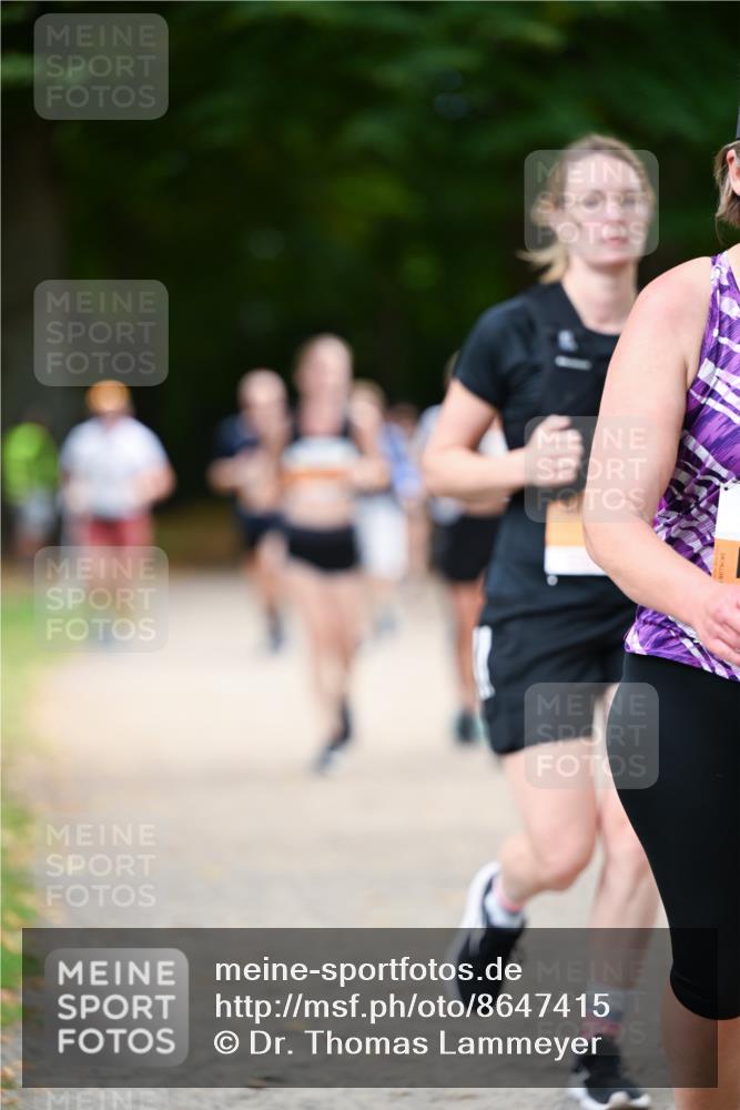 31.08.2025 - 21. Blankeneser Heldenlauf Dr. Thomas Lammeyer http://msf.ph/oto/8647415 31.08.2025 11:21:53 Laufen  meine-sportfotos.de