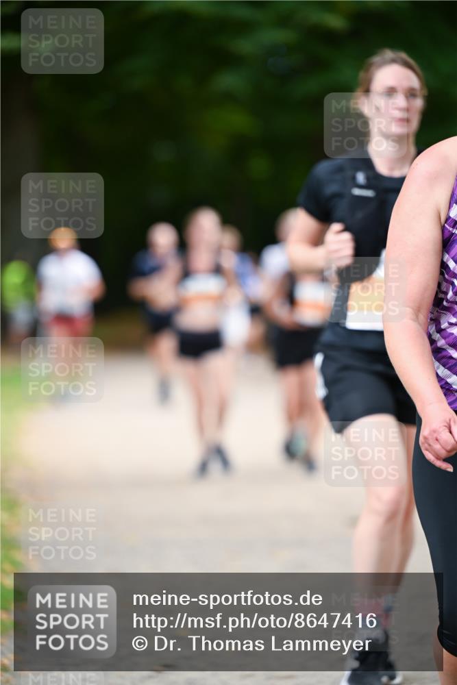 31.08.2025 - 21. Blankeneser Heldenlauf Dr. Thomas Lammeyer http://msf.ph/oto/8647416 31.08.2025 11:21:53 Laufen  meine-sportfotos.de