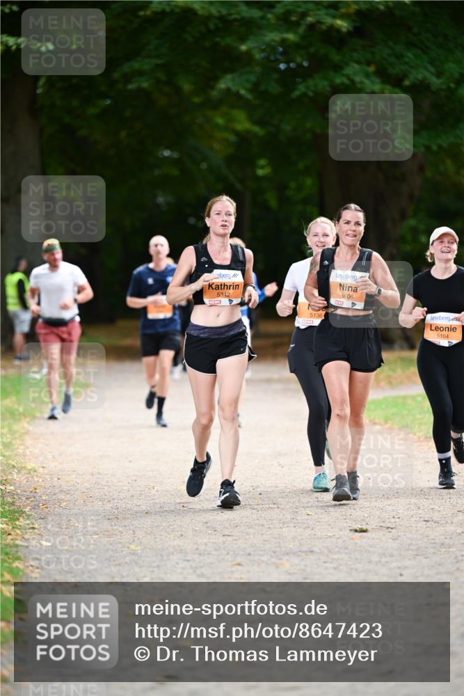 31.08.2025 - 21. Blankeneser Heldenlauf Dr. Thomas Lammeyer http://msf.ph/oto/8647423 31.08.2025 11:21:54 Laufen 5342, 5136, 5606, 5104 meine-sportfotos.de