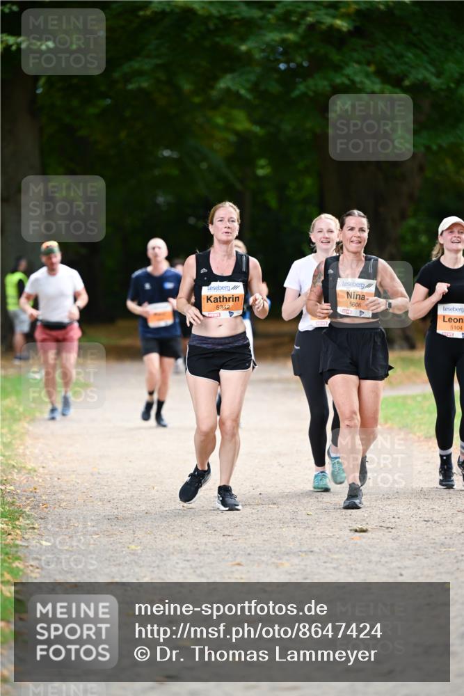 31.08.2025 - 21. Blankeneser Heldenlauf Dr. Thomas Lammeyer http://msf.ph/oto/8647424 31.08.2025 11:21:54 Laufen 5606, 5342, 5104 meine-sportfotos.de