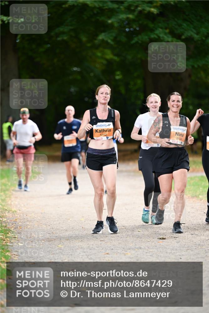 31.08.2025 - 21. Blankeneser Heldenlauf Dr. Thomas Lammeyer http://msf.ph/oto/8647429 31.08.2025 11:21:55 Laufen 5342, 5606 meine-sportfotos.de