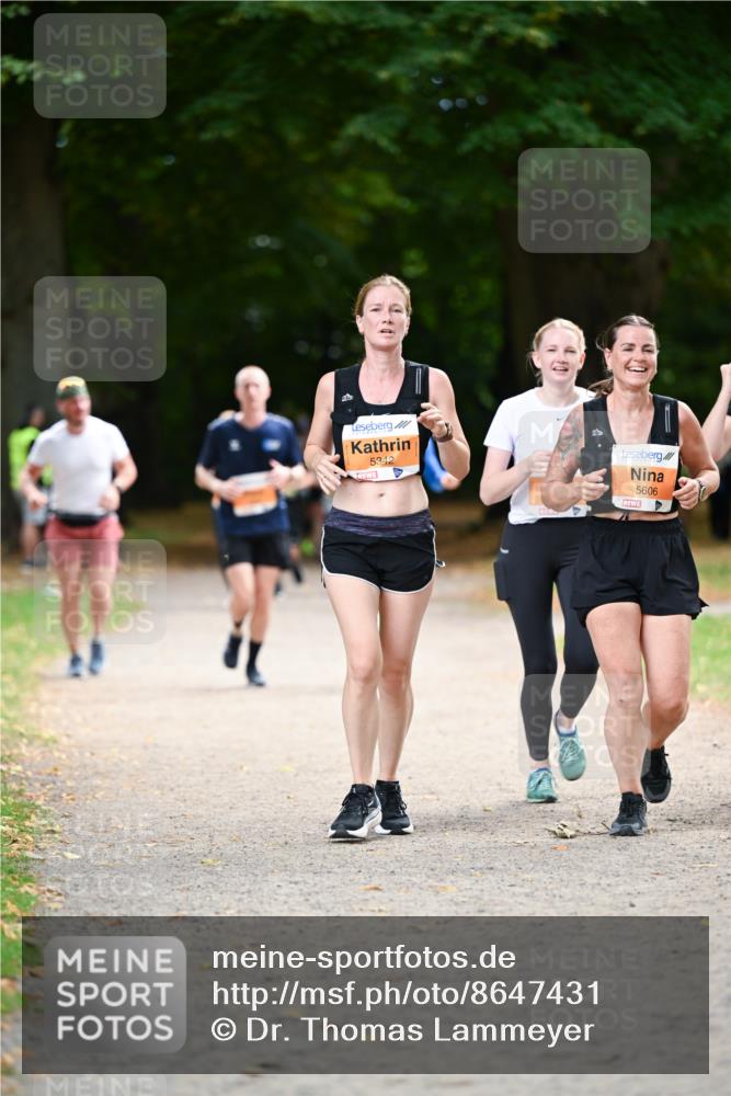 31.08.2025 - 21. Blankeneser Heldenlauf Dr. Thomas Lammeyer http://msf.ph/oto/8647431 31.08.2025 11:21:55 Laufen 5342, 5606 meine-sportfotos.de