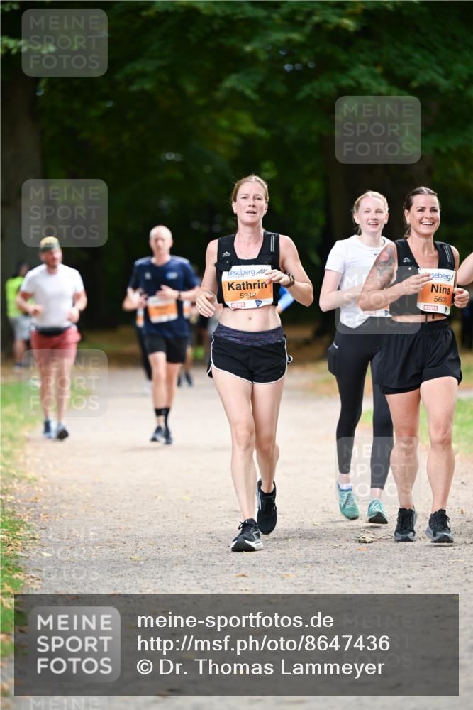 31.08.2025 - 21. Blankeneser Heldenlauf Dr. Thomas Lammeyer http://msf.ph/oto/8647436 31.08.2025 11:21:55 Laufen 5342, 5606 meine-sportfotos.de