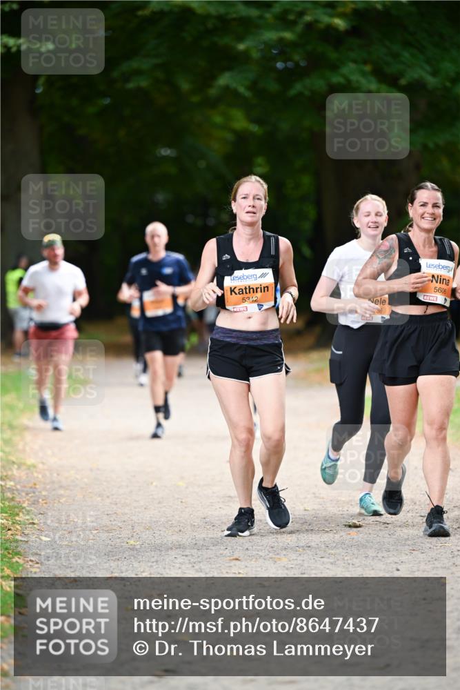 31.08.2025 - 21. Blankeneser Heldenlauf Dr. Thomas Lammeyer http://msf.ph/oto/8647437 31.08.2025 11:21:55 Laufen 5342, 5606 meine-sportfotos.de