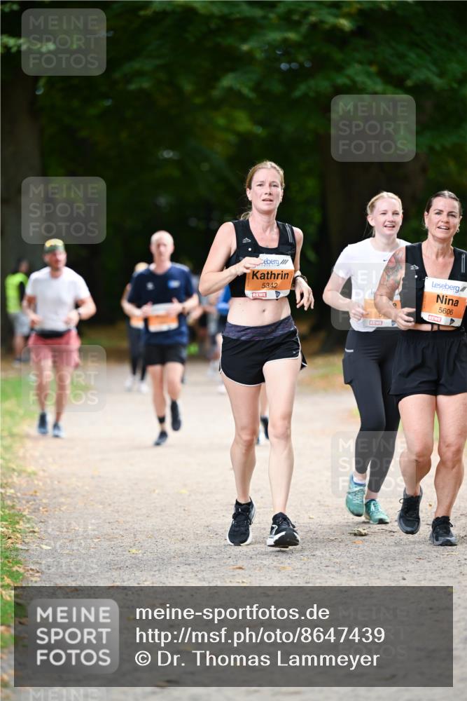 31.08.2025 - 21. Blankeneser Heldenlauf Dr. Thomas Lammeyer http://msf.ph/oto/8647439 31.08.2025 11:21:56 Laufen 5342, 5606 meine-sportfotos.de