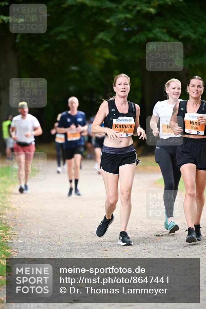 31.08.2025 - 21. Blankeneser Heldenlauf Dr. Thomas Lammeyer http://msf.ph/oto/8647441 31.08.2025 11:21:56 Laufen 513, 5606, 5342 meine-sportfotos.de
