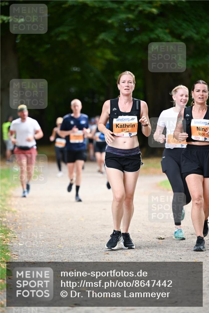 31.08.2025 - 21. Blankeneser Heldenlauf Dr. Thomas Lammeyer http://msf.ph/oto/8647442 31.08.2025 11:21:56 Laufen 5342, 5130, 5606 meine-sportfotos.de