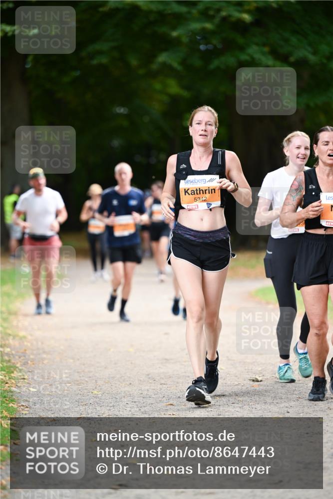 31.08.2025 - 21. Blankeneser Heldenlauf Dr. Thomas Lammeyer http://msf.ph/oto/8647443 31.08.2025 11:21:56 Laufen 5342 meine-sportfotos.de