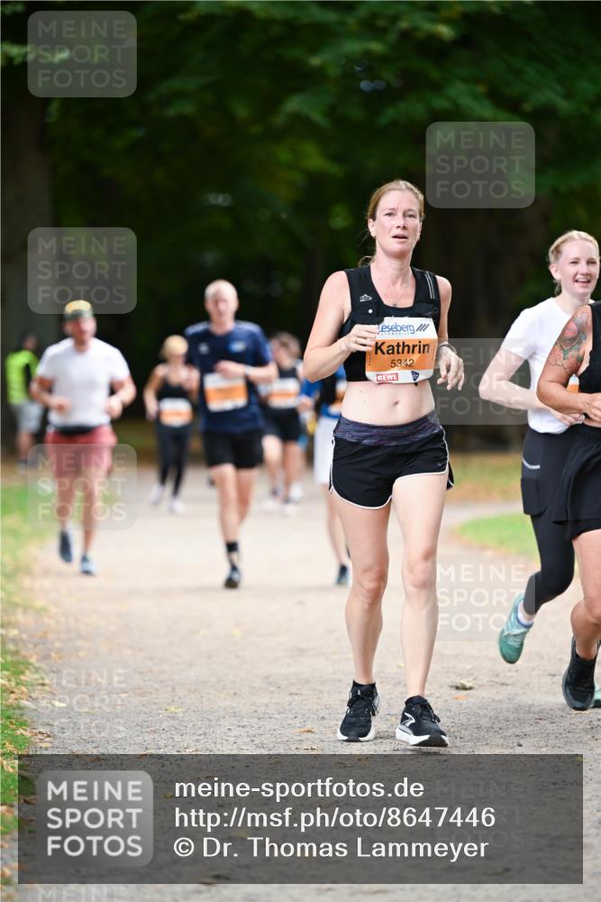 31.08.2025 - 21. Blankeneser Heldenlauf Dr. Thomas Lammeyer http://msf.ph/oto/8647446 31.08.2025 11:21:56 Laufen 5342 meine-sportfotos.de