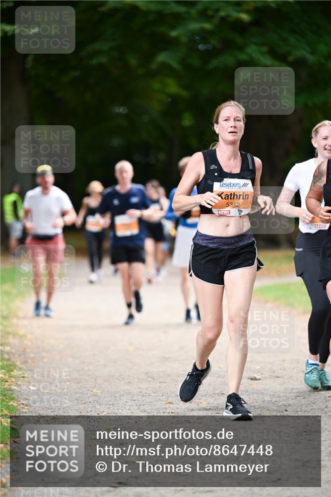31.08.2025 - 21. Blankeneser Heldenlauf Dr. Thomas Lammeyer http://msf.ph/oto/8647448 31.08.2025 11:21:56 Laufen 5342 meine-sportfotos.de