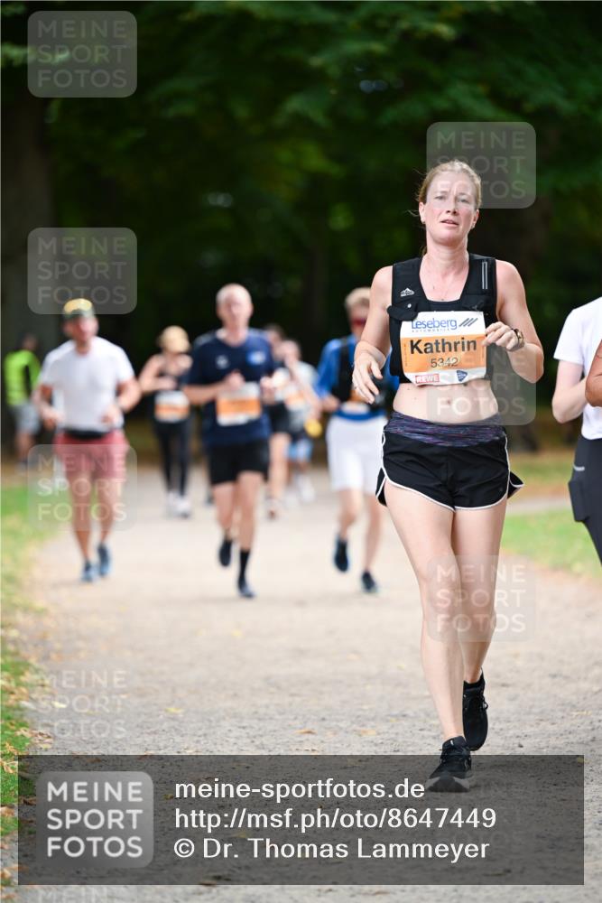 31.08.2025 - 21. Blankeneser Heldenlauf Dr. Thomas Lammeyer http://msf.ph/oto/8647449 31.08.2025 11:21:57 Laufen 5342 meine-sportfotos.de
