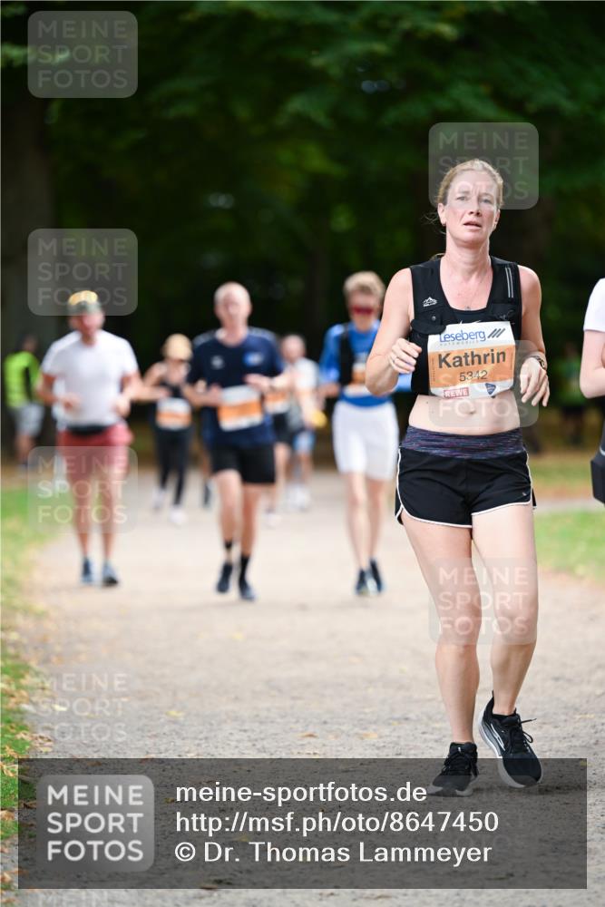 31.08.2025 - 21. Blankeneser Heldenlauf Dr. Thomas Lammeyer http://msf.ph/oto/8647450 31.08.2025 11:21:57 Laufen 5342 meine-sportfotos.de