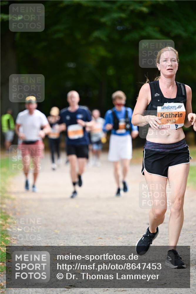 31.08.2025 - 21. Blankeneser Heldenlauf Dr. Thomas Lammeyer http://msf.ph/oto/8647453 31.08.2025 11:21:57 Laufen 5342 meine-sportfotos.de