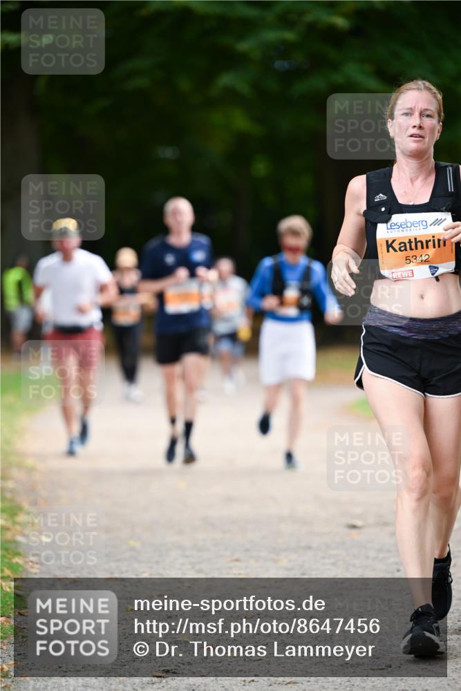 31.08.2025 - 21. Blankeneser Heldenlauf Dr. Thomas Lammeyer http://msf.ph/oto/8647456 31.08.2025 11:21:57 Laufen 5342 meine-sportfotos.de