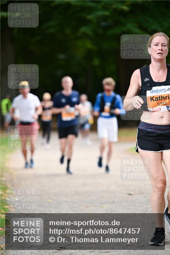 31.08.2025 - 21. Blankeneser Heldenlauf Dr. Thomas Lammeyer http://msf.ph/oto/8647457 31.08.2025 11:21:58 Laufen 5342 meine-sportfotos.de