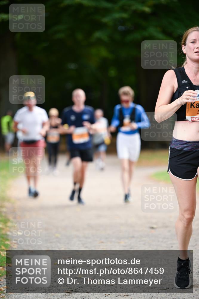 31.08.2025 - 21. Blankeneser Heldenlauf Dr. Thomas Lammeyer http://msf.ph/oto/8647459 31.08.2025 11:21:58 Laufen 5 meine-sportfotos.de